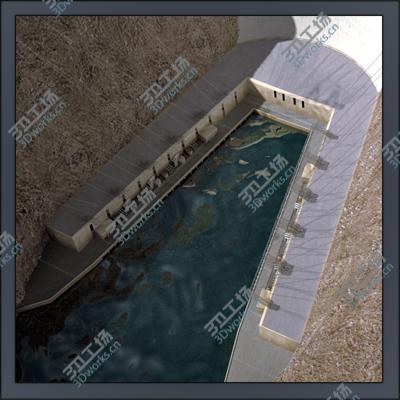 images/goods_img/2021040233/Hoover Dam/3.jpg